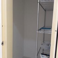 10 Shelford (D11), Apartment #156700082